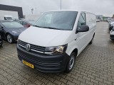  Volkswagen  Transporter 2.0 TDI L2H1   Trendline 