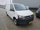  Volkswagen  Transporter 2.0 TDI L2H1   Trendline #3