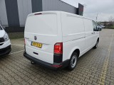  Volkswagen  Transporter 2.0 TDI L2H1   Trendline #4