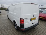  Volkswagen  Transporter 2.0 TDI L2H1   Trendline #5