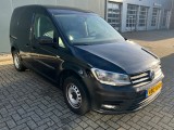  Volkswagen  Caddy 2.0 TDI   Bluemotion Comfortline #3