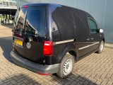  Volkswagen  Caddy 2.0 TDI   Bluemotion Comfortline #4