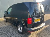  Volkswagen  Caddy 2.0 TDI   Bluemotion Comfortline #6