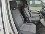  Volkswagen  Transporter 2.0 TDI L2H1   Trendline #13