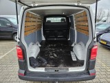  Volkswagen  Transporter 2.0 TDI L2H1   Trendline #14