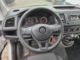  Volkswagen  Transporter 2.0 TDI L2H1   Trendline #16