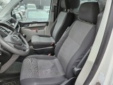  Volkswagen  Transporter 2.0 TDI L2H1   Trendline #18