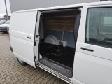  Volkswagen  Transporter 2.0 TDI L2H1   Trendline #19