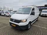  Volkswagen  Crafter 30 2.0 TDI L3H2 (l2h1) Trendline Imperiaal 