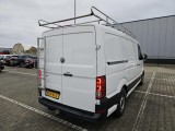  Volkswagen  Crafter 30 2.0 TDI L3H2 (l2h1) Trendline Imperiaal #4