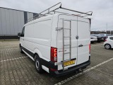  Volkswagen  Crafter 30 2.0 TDI L3H2 (l2h1) Trendline Imperiaal #5