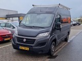  Fiat  Ducato 30 2.3 MultiJet 345 