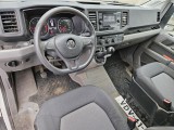  Volkswagen  Crafter 30 2.0 TDI L3H2 (l2h1) Trendline Imperiaal #10