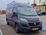  Fiat  Ducato 30 2.3 MultiJet 345 #4