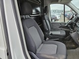  Volkswagen  Crafter 30 2.0 TDI L3H2 (l2h1) Trendline Imperiaal #13