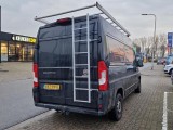  Fiat  Ducato 30 2.3 MultiJet 345 #5