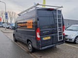  Fiat  Ducato 30 2.3 MultiJet 345 #6