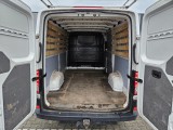  Volkswagen  Crafter 30 2.0 TDI L3H2 (l2h1) Trendline Imperiaal #14