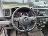  Volkswagen  Crafter 30 2.0 TDI L3H2 (l2h1) Trendline Imperiaal #16