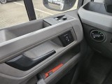  Volkswagen  Crafter 30 2.0 TDI L3H2 (l2h1) Trendline Imperiaal #17