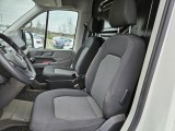  Volkswagen  Crafter 30 2.0 TDI L3H2 (l2h1) Trendline Imperiaal #18