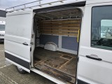  Volkswagen  Crafter 30 2.0 TDI L3H2 (l2h1) Trendline Imperiaal #20