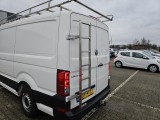  Volkswagen  Crafter 30 2.0 TDI L3H2 (l2h1) Trendline Imperiaal #22