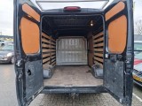  Fiat  Ducato 30 2.3 MultiJet 345 #14