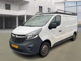  Opel  Vivaro 1.6 CDTI 350  Edition Economy 