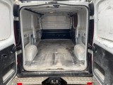  Opel  Vivaro 1.6 CDTI 350  Edition Economy #14