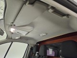  Ford  Transit 300 2.0 TDCI L1H1 Kastinrichting #13