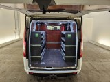  Ford  Transit 300 2.0 TDCI L1H1 Kastinrichting #14