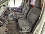  Ford  Transit 300 2.0 TDCI L1H1 Kastinrichting #19