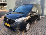  Dacia  Dokker 1.5 Blue dCi Essent. 