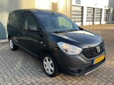  Dacia  Dokker 1.5 Blue dCi Essent. #4