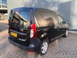  Dacia  Dokker 1.5 Blue dCi Essent. #5