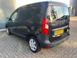  Dacia  Dokker 1.5 Blue dCi Essent. #7