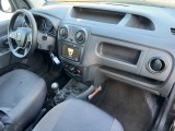  Dacia  Dokker 1.5 Blue dCi Essent. #11