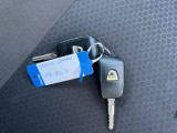  Dacia  Dokker 1.5 Blue dCi Essent. #10