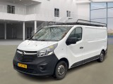  Opel  Vivaro 1.6 CDTI 350  Edition Economy 