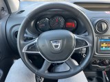  Dacia  Dokker 1.5 Blue dCi Essent. #14