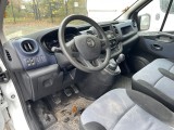  Opel  Vivaro 1.6 CDTI 350  Edition Economy #10