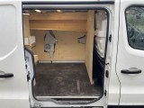  Opel  Vivaro 1.6 CDTI 350  Edition Economy #13