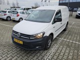  Volkswagen  Caddy 2.0 TDI L2H1 BMT Comfortline 