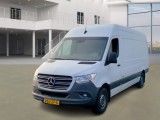  Mercedes  Sprinter 316 2.2 CDI L4H3 