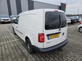  Volkswagen  Caddy 2.0 TDI L2H1 BMT Comfortline #5