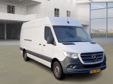  Mercedes  Sprinter 316 2.2 CDI L4H3 #4