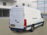  Mercedes  Sprinter 316 2.2 CDI L4H3 #5