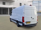  Mercedes  Sprinter 316 2.2 CDI L4H3 #6