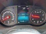  Mercedes  Sprinter 316 2.2 CDI L4H3 #7